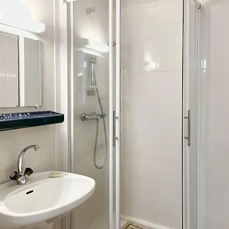 Spacieux Sur Les Quais De La Chaume - 6 Pers Апартаменты *