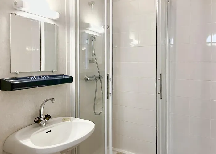 Spacieux Sur Les Quais De La Chaume - 6 Pers Apartmán *